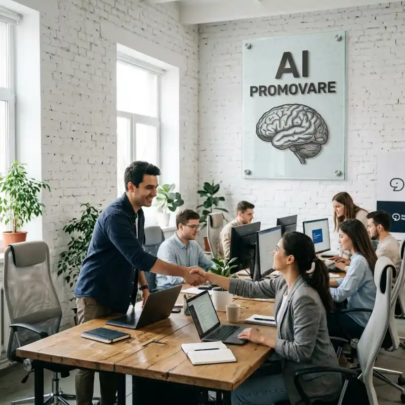 Consultanță SEO și optimizare conținut